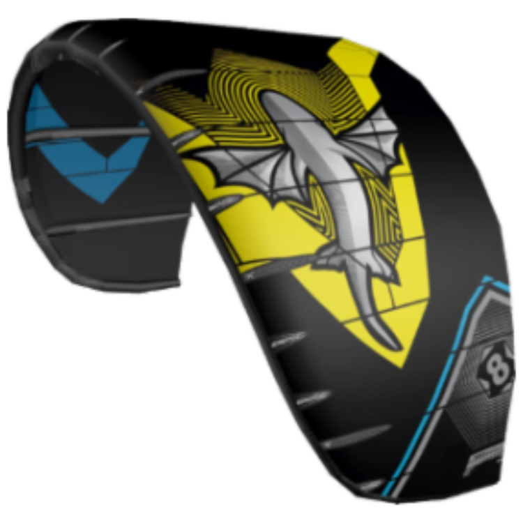 Bladder Best Taboo V1 2011