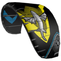 Bladder Best Taboo V1 2011