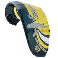 Bladder Best Waroo 2008