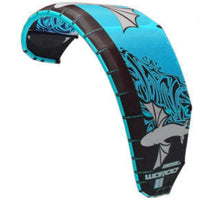 Bladder Best Waroo 2009