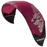 Bladder Best Waroo 2010