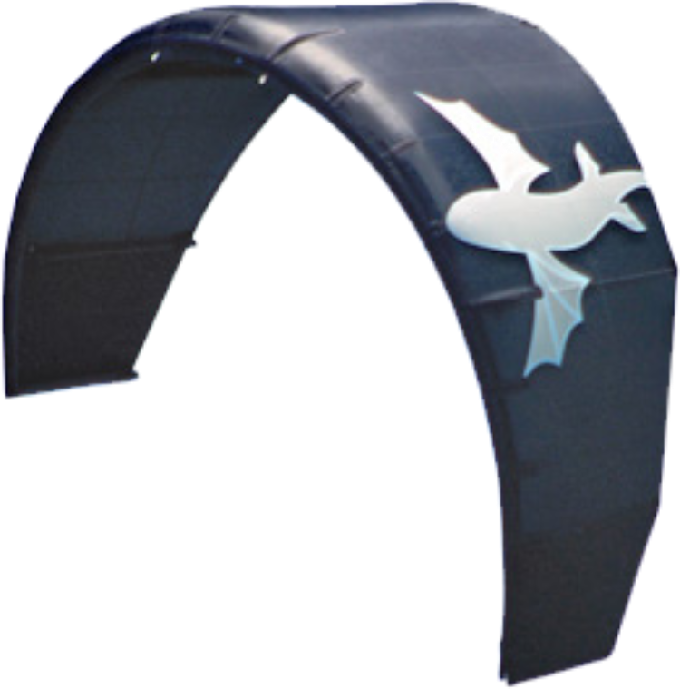 Bladder Best Yarga 2007