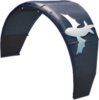 Bladder Best Yarga 2007