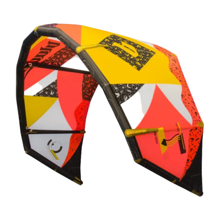 Bladder Blade High Score G2 2018