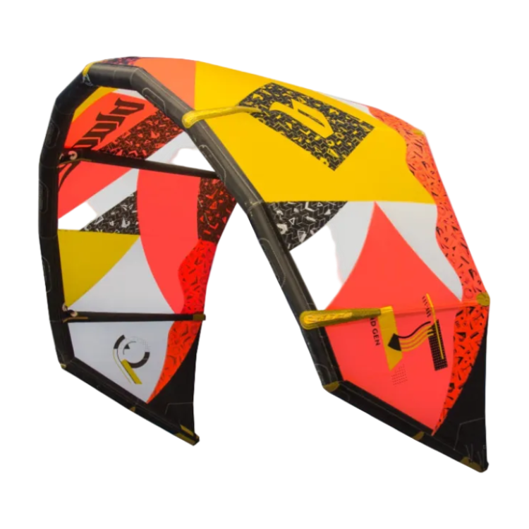 Bladder Blade High Score G2 2019