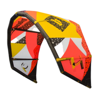 Bladder Blade High Score G2 2019