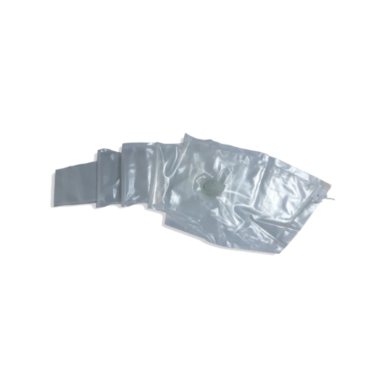 Bladder Blade Prime 2011