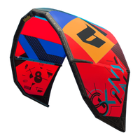 Bladder Blade Skinny Boy G1 2014