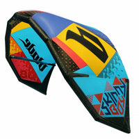 Bladder Blade Skinny Boy G1 2015