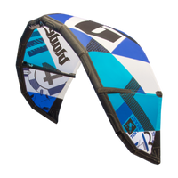 Bladder Blade Tiny Beast 2019