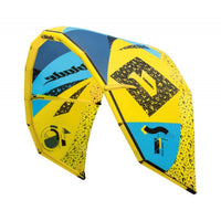 Bladder Blade Trigger 10G 2018