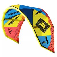 Bladder Blade Trigger 11G 2019