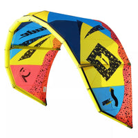 Bladder Blade Trigger 11G 2020