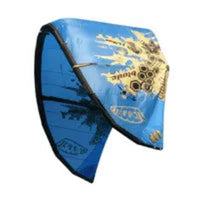 Bladder Blade Trigger 2G 2010