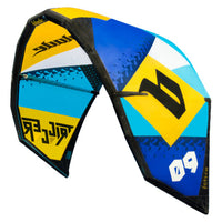 Bladder Blade Trigger 5G 2013