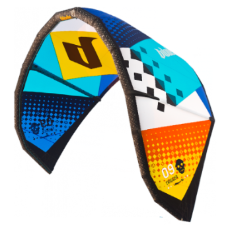 Bladder Blade Trigger 6G 2014