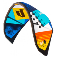 Bladder Blade Trigger 6G 2014