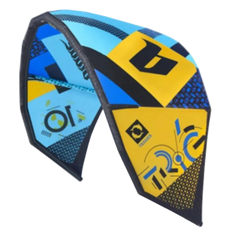 Bladder Blade Trigger 8G 2016