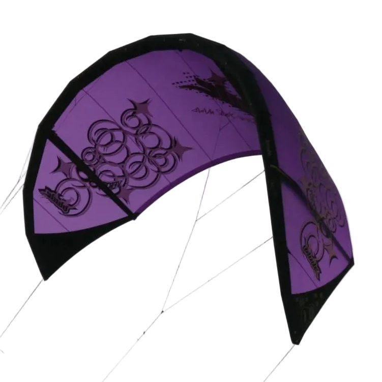 Bladder Blade Vertigo 2011