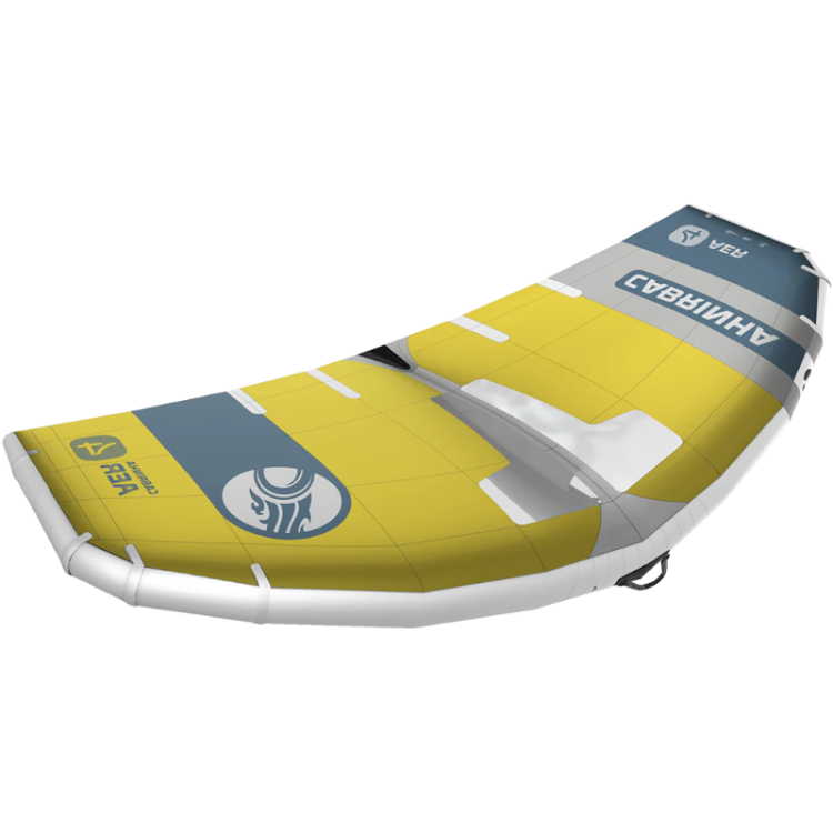 Bladder Cabrinha AER 05S 2025