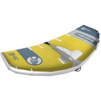 Bladder Cabrinha AER 05S 2025