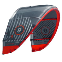 Bladder Cabrinha AV8 2020