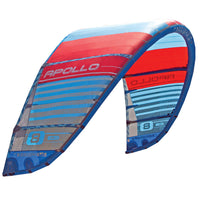 Bladder Cabrinha Apollo 2017