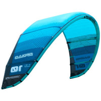 Bladder Cabrinha Apollo 2018