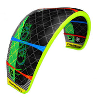 Bladder Cabrinha Chaos 2013