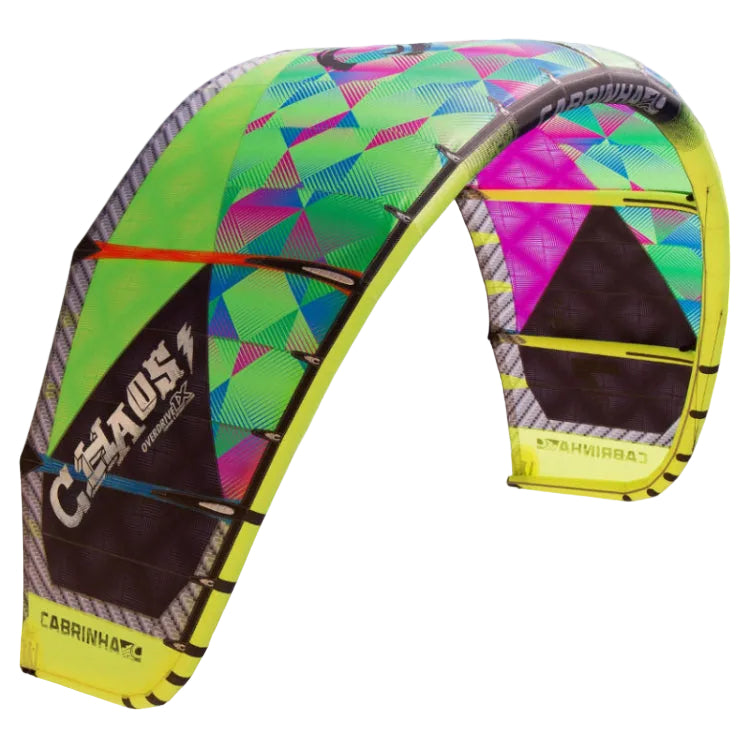 Bladder Cabrinha Chaos 2014