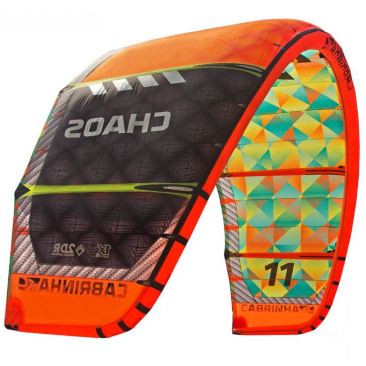 Bladder Cabrinha Chaos 2015