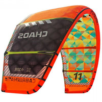 Bladder Cabrinha Chaos 2015