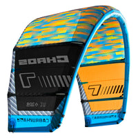 Bladder Cabrinha Chaos 2016