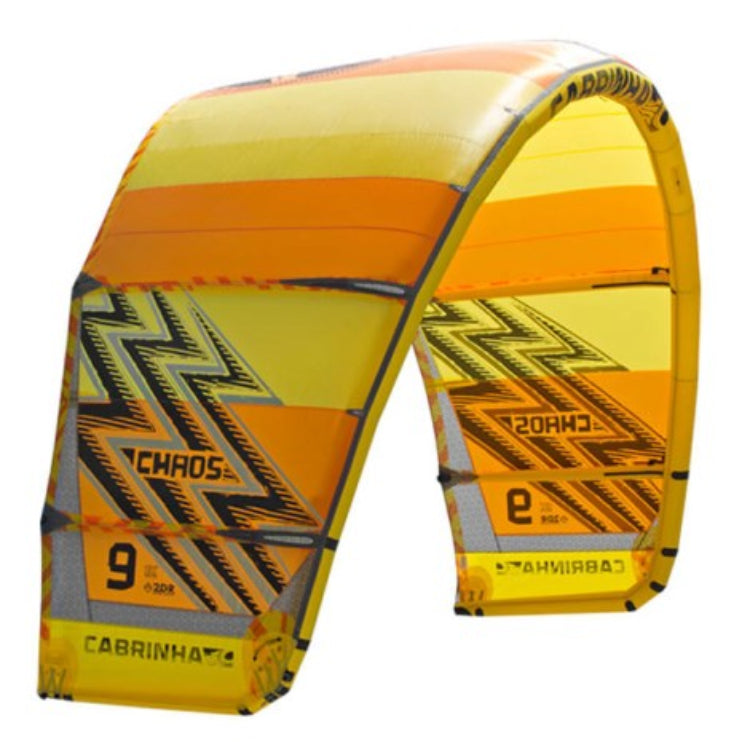 Bladder Cabrinha Chaos 2014