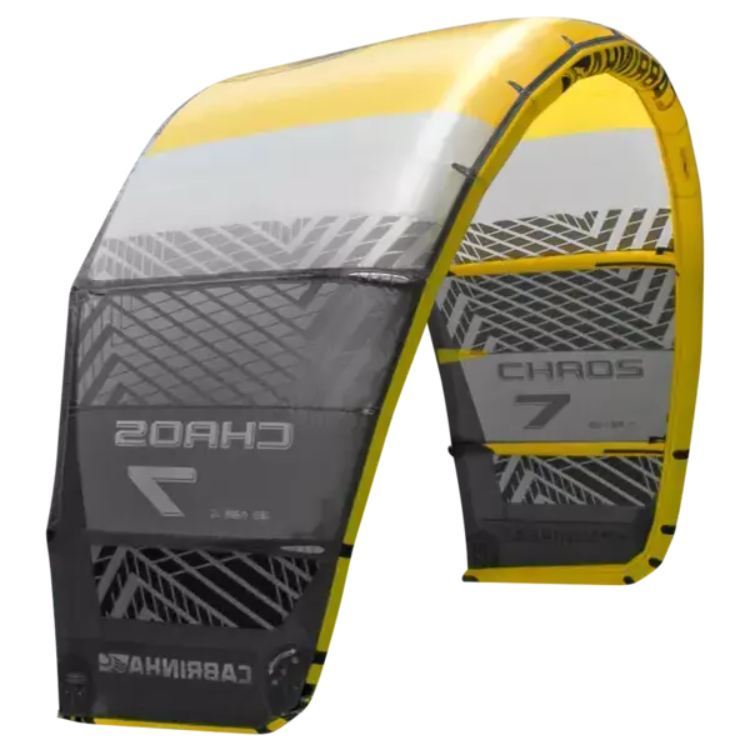 Bladder Cabrinha Chaos 2018