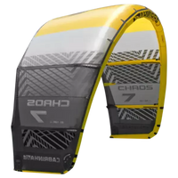 Bladder Cabrinha Chaos 2018