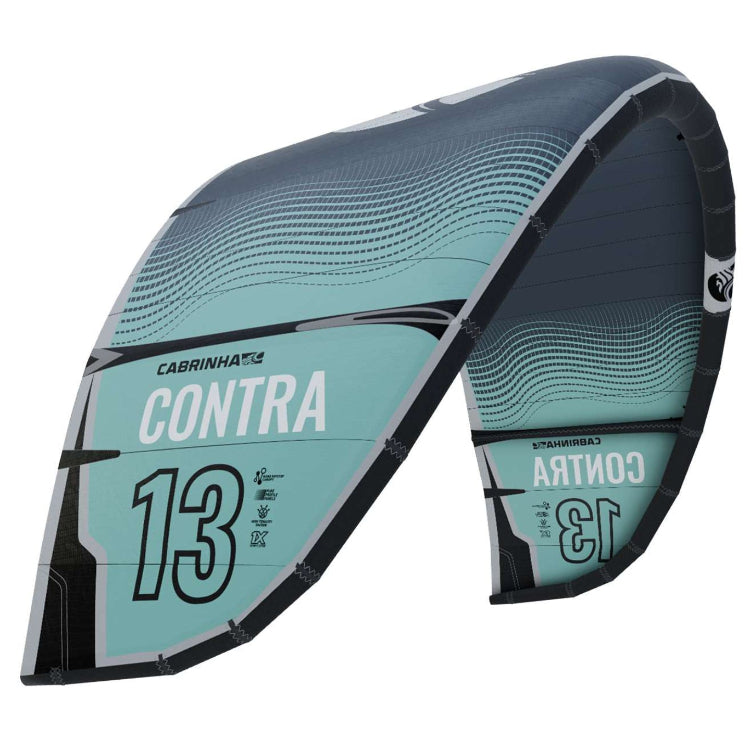 Bladder Cabrinha Contra 01S 2021