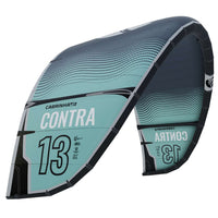 Bladder Cabrinha Contra 01S 2021