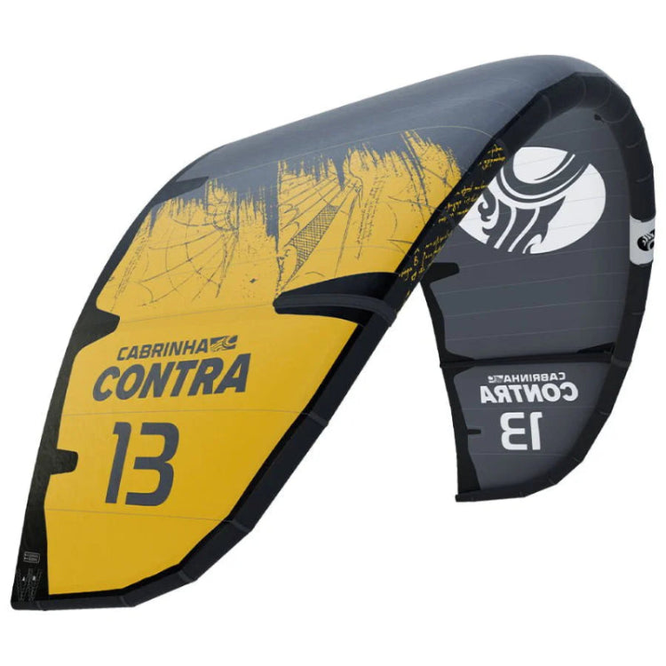 Bladder Cabrinha Contra 03S