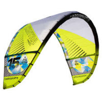 Bladder Cabrinha Contra 2014