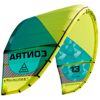 Bladder Cabrinha Contra 2015