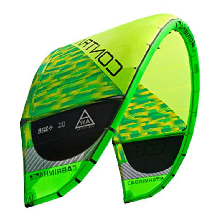 Bladder Cabrinha Contra 2016