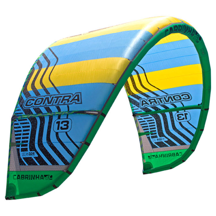 Bladder Cabrinha Contra 2017