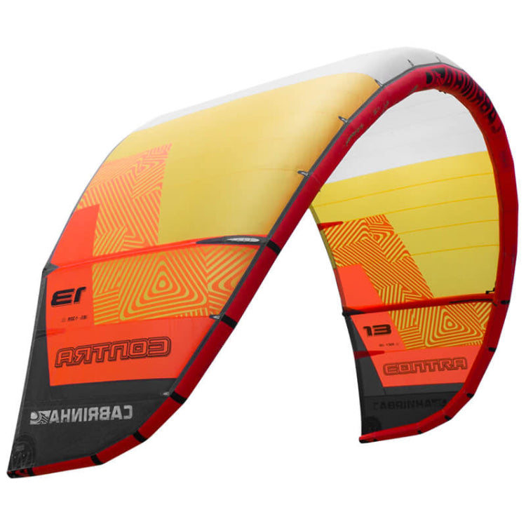 Bladder Cabrinha Contra 2018