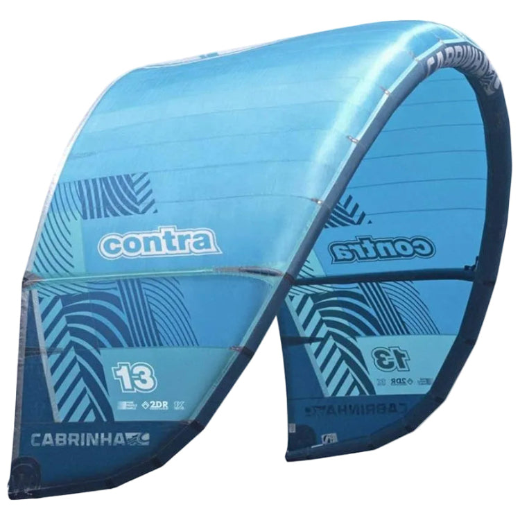 Bladder Cabrinha Contra 2019