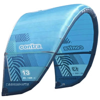 Bladder Cabrinha Contra 2019