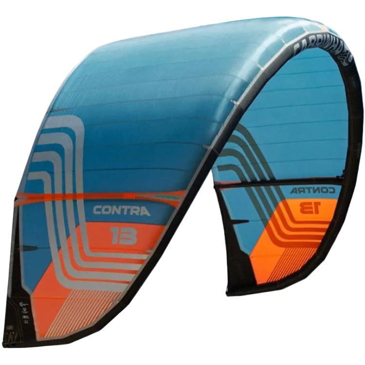 Bladder Cabrinha Contra 2018