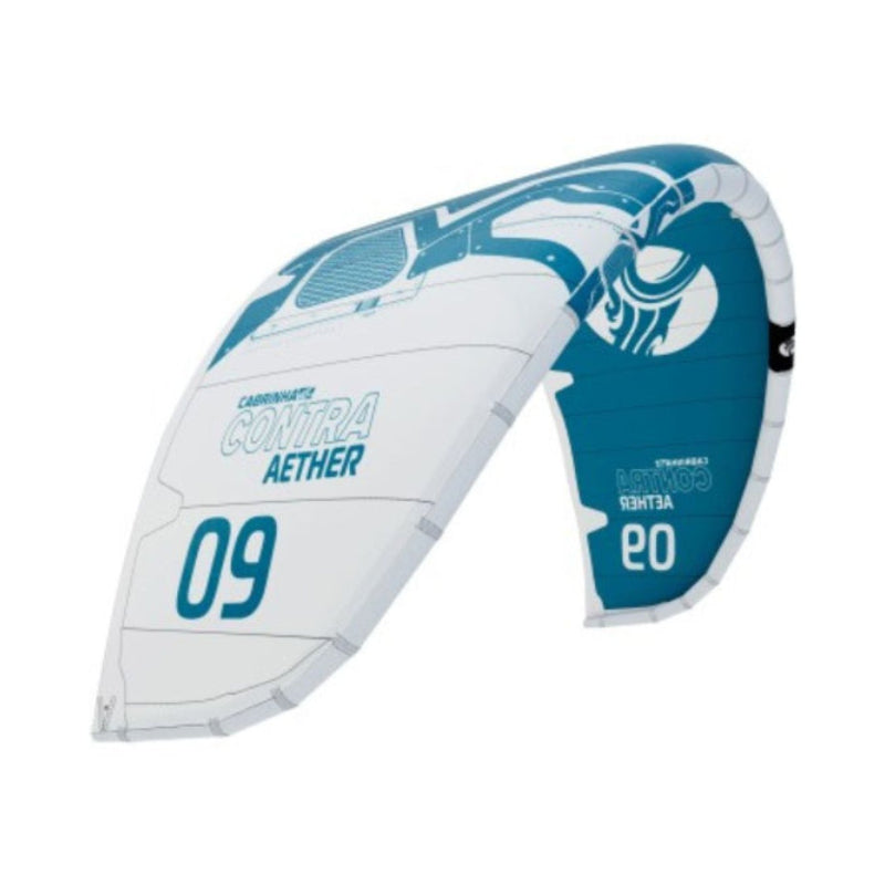 Bladder Cabrinha Contra Aether 04S 2024