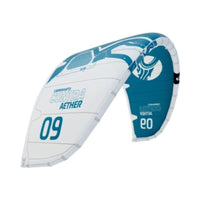 Bladder Cabrinha Contra Aether 04S 2024