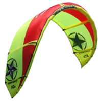 Bladder Cabrinha Convert 2009